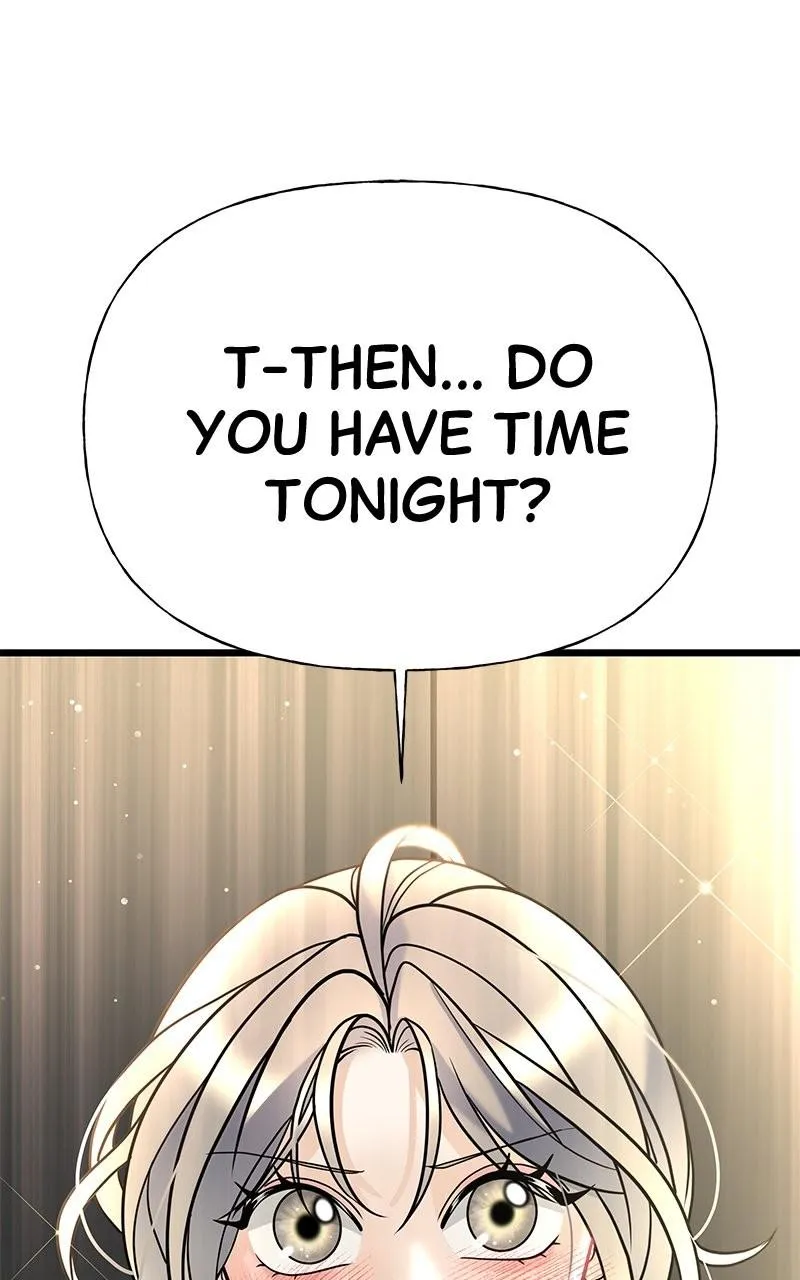 Random Target Chapter 10 Online - página 8