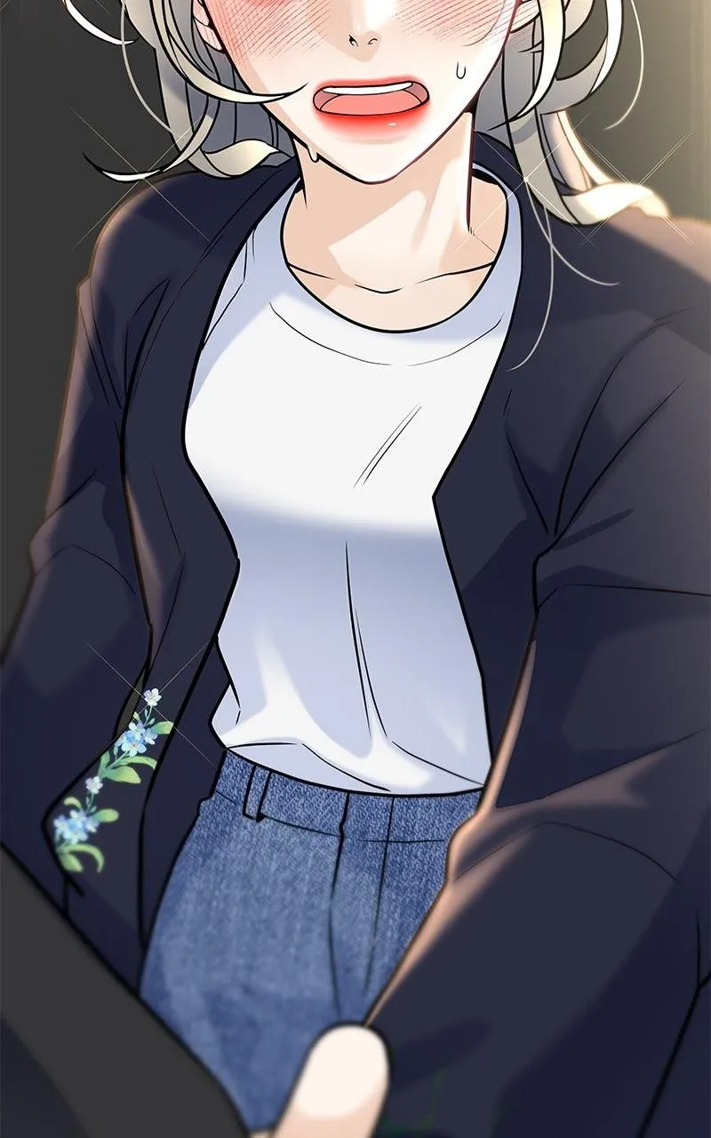 Random Target Chapter 10 Online - página 9