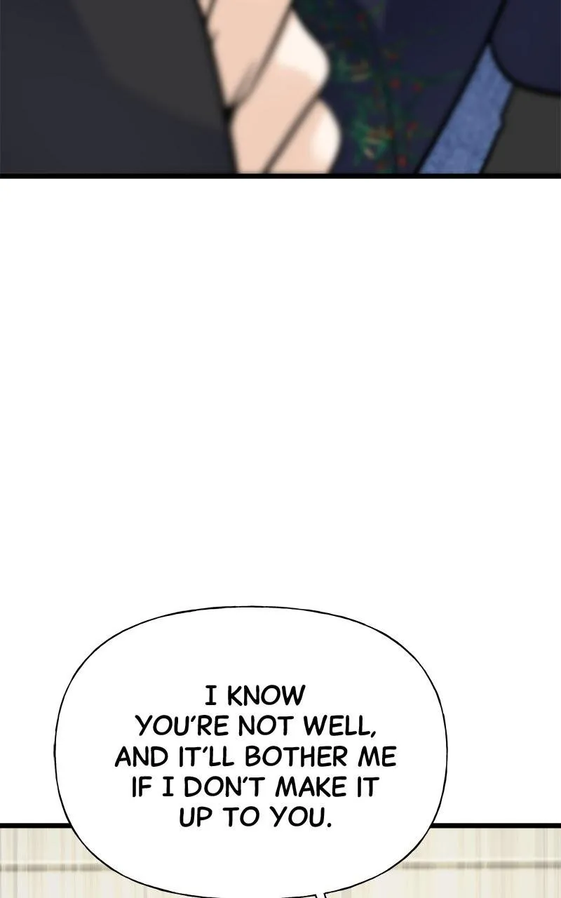 Random Target Chapter 10 Online - página 10