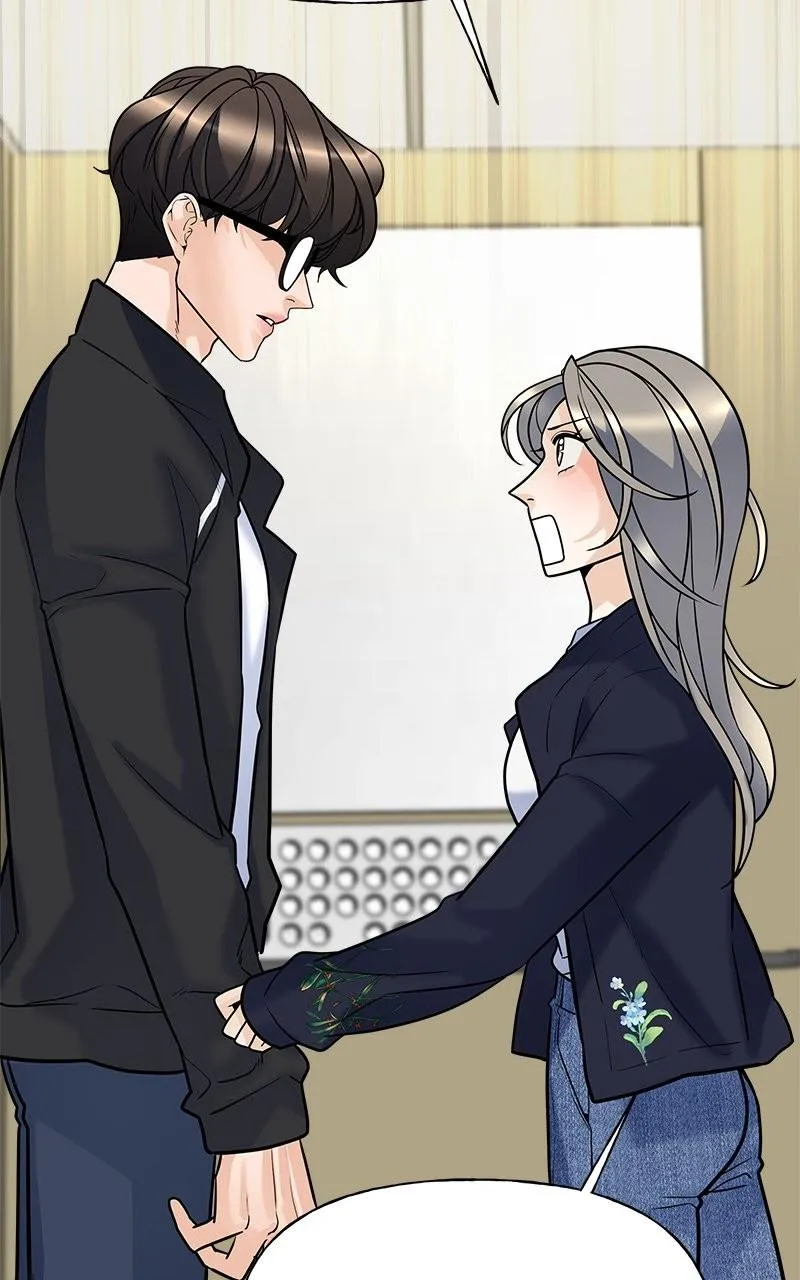 Random Target Chapter 10 Online - página 11