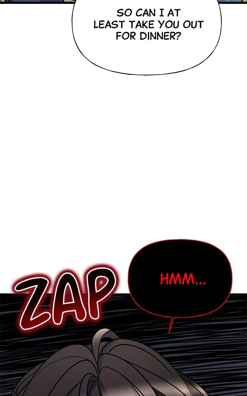 Random Target Chapter 10 Online - página 12