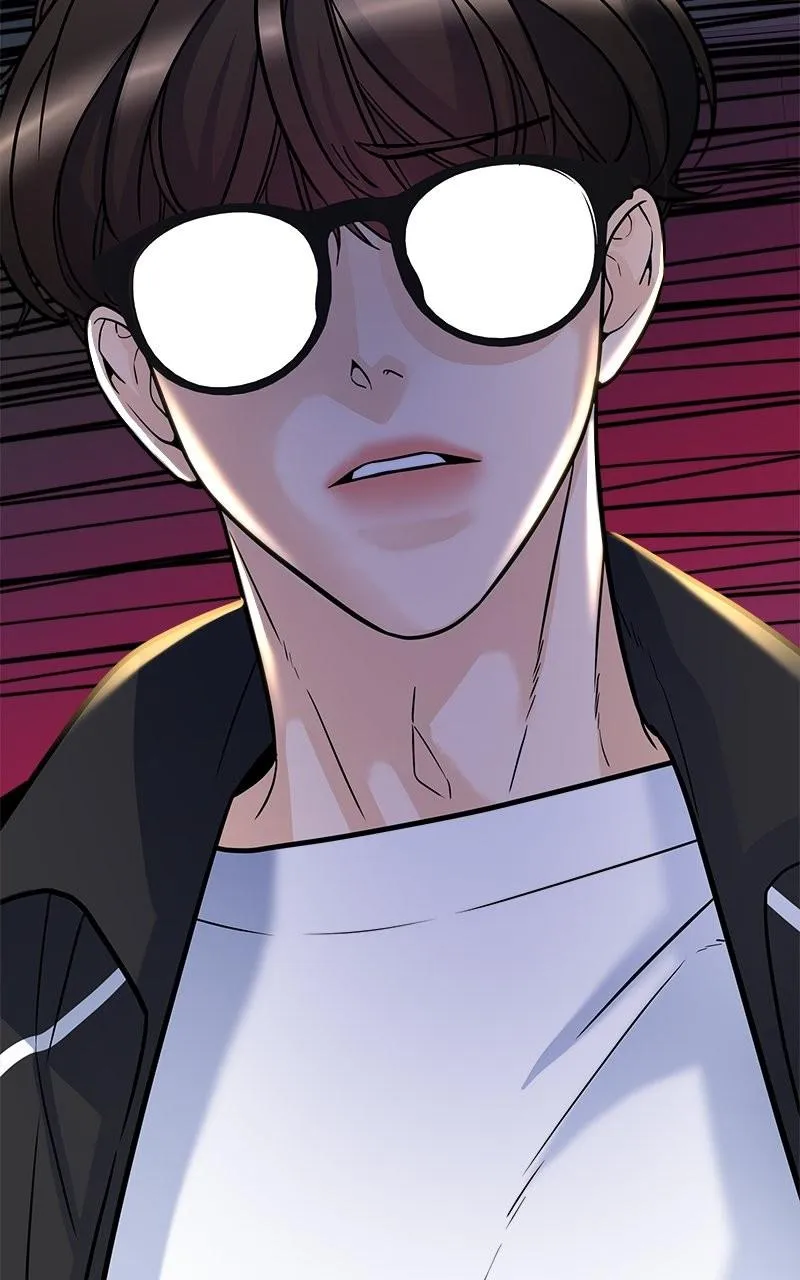 Random Target Chapter 10 Online - página 13