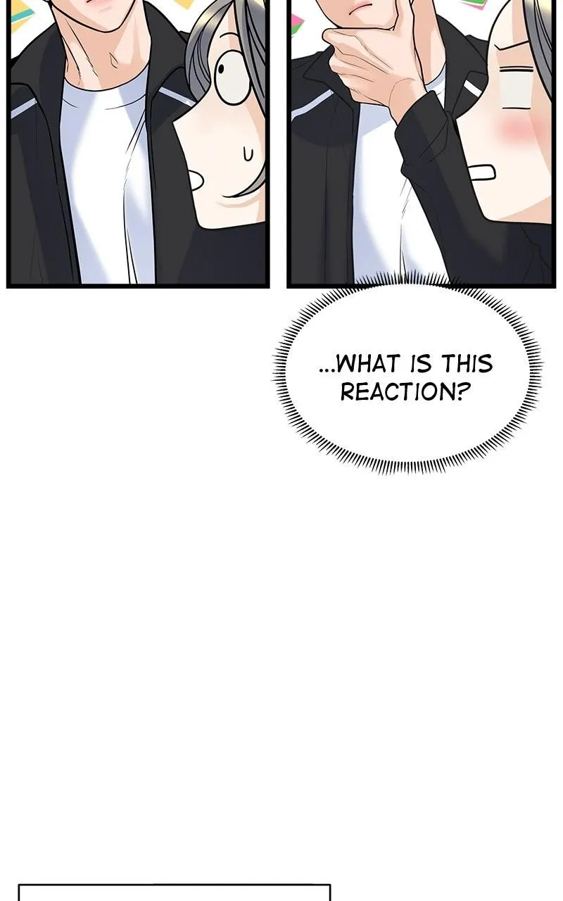 Random Target Chapter 10 Online - página 15