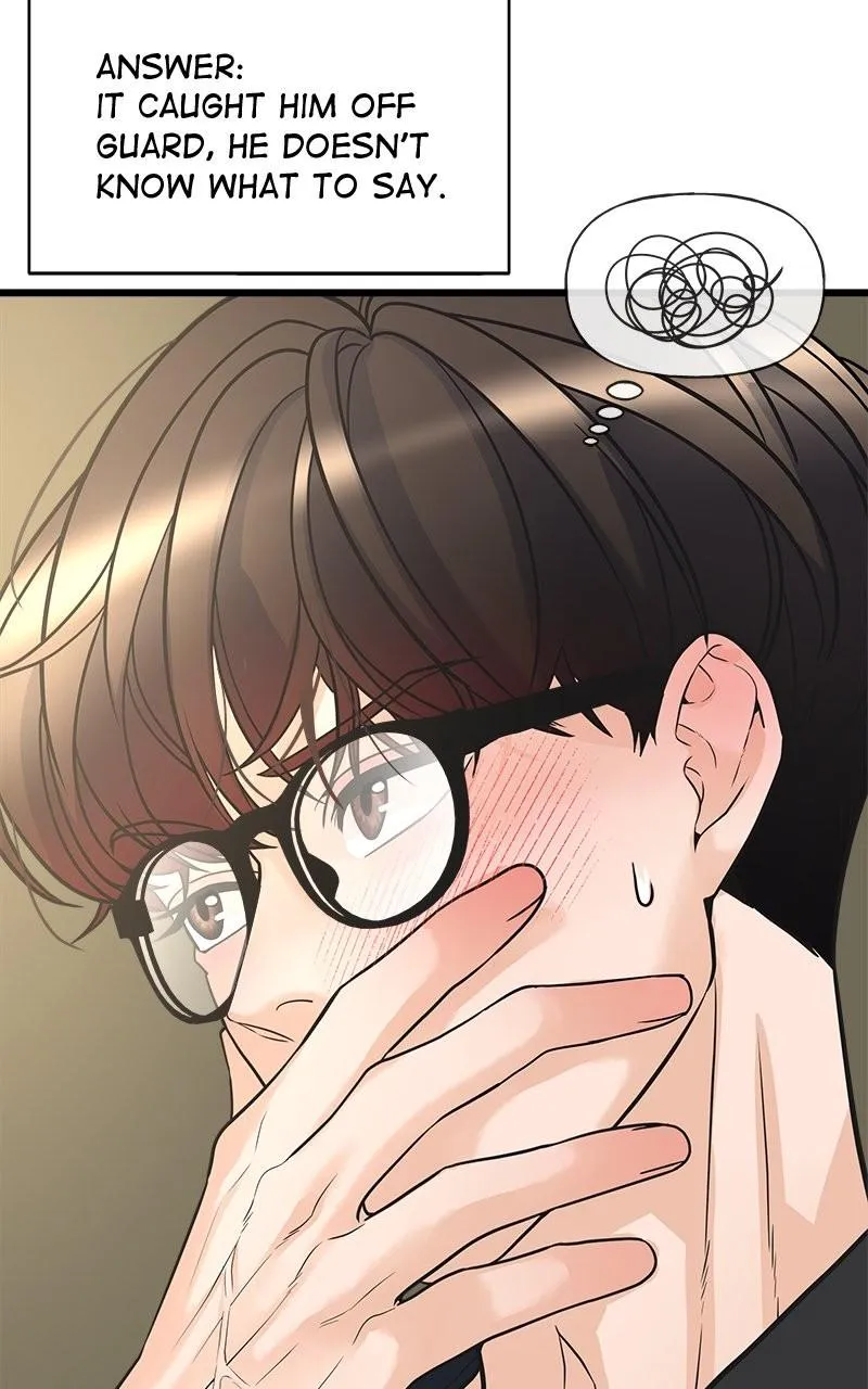 Random Target Chapter 10 Online - página 16