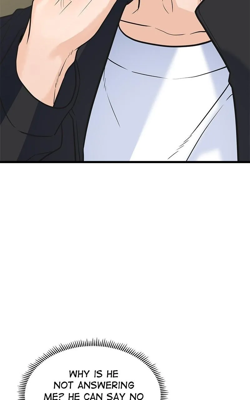 Random Target Chapter 10 Online - página 17