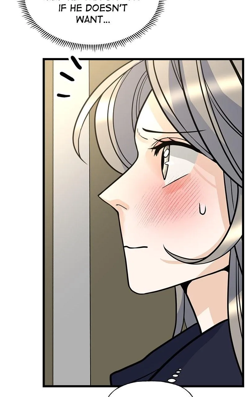 Random Target Chapter 10 Online - página 18