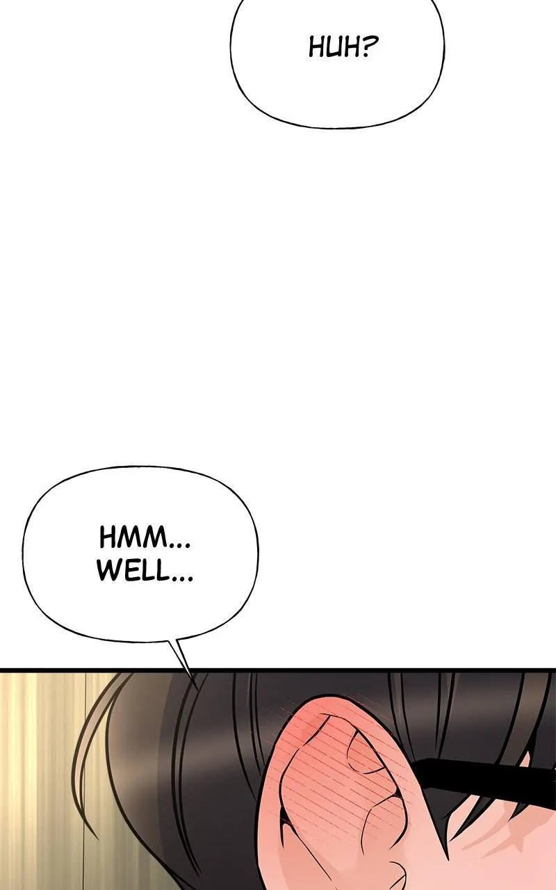 Random Target Chapter 10 Online - página 19