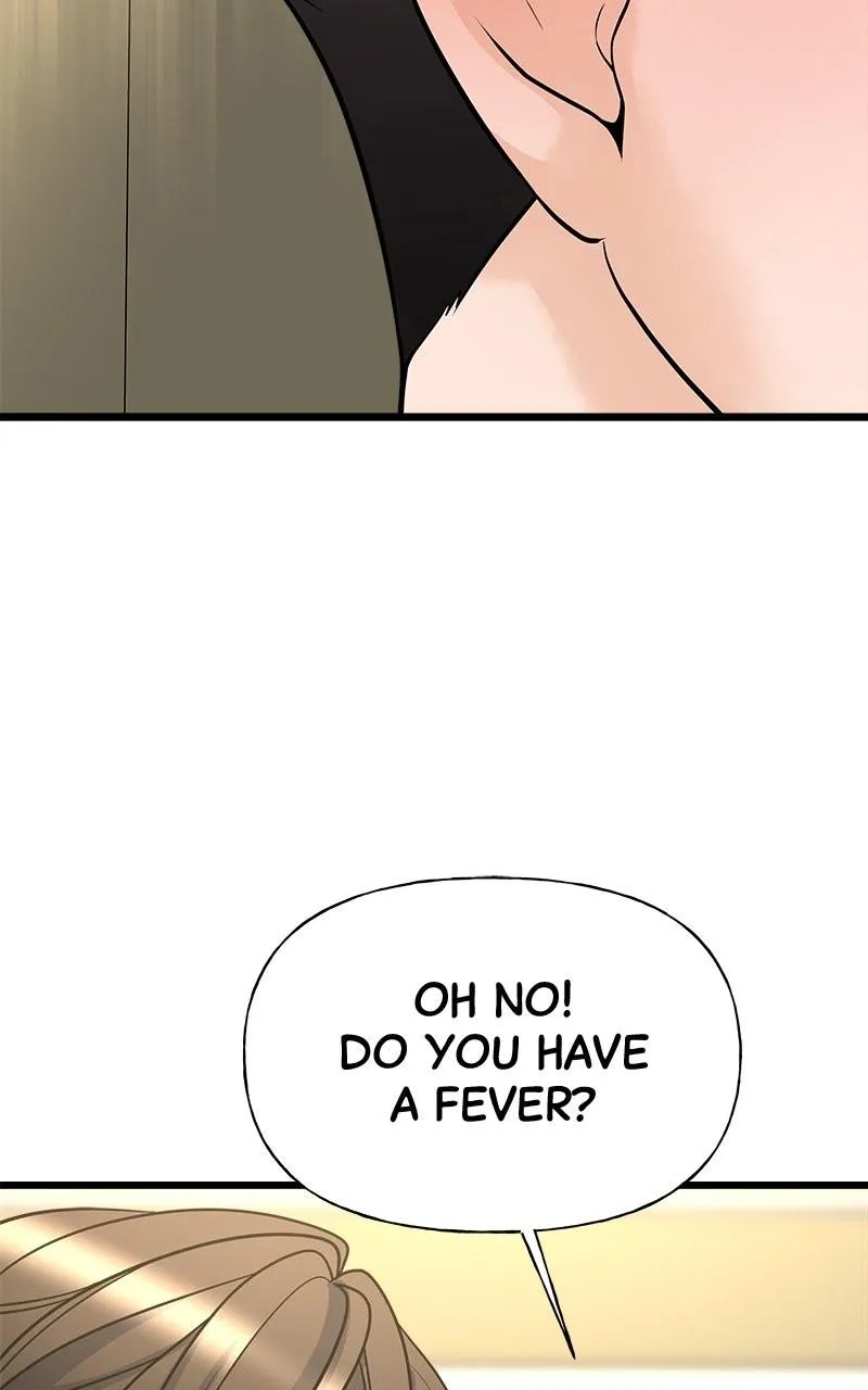 Random Target Chapter 10 Online - página 20
