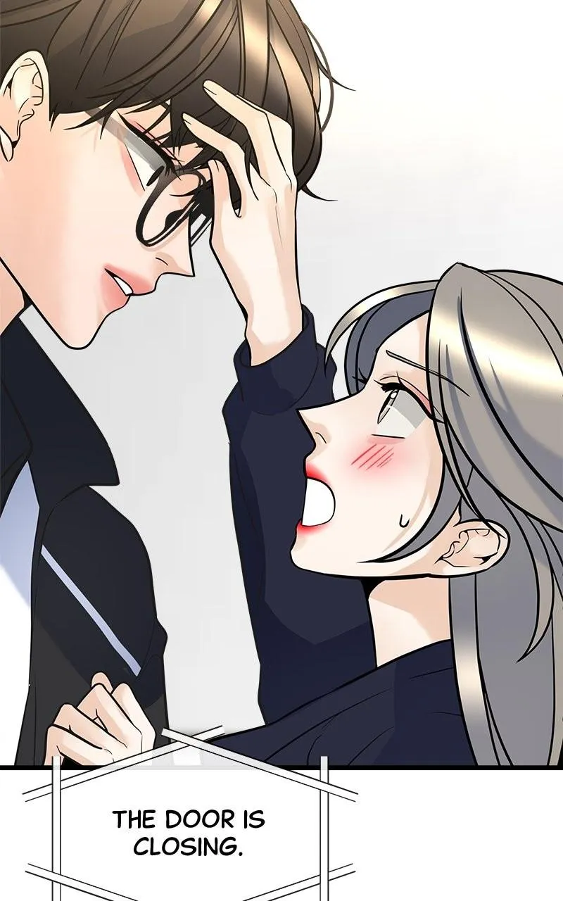 Random Target Chapter 10 Online - página 21