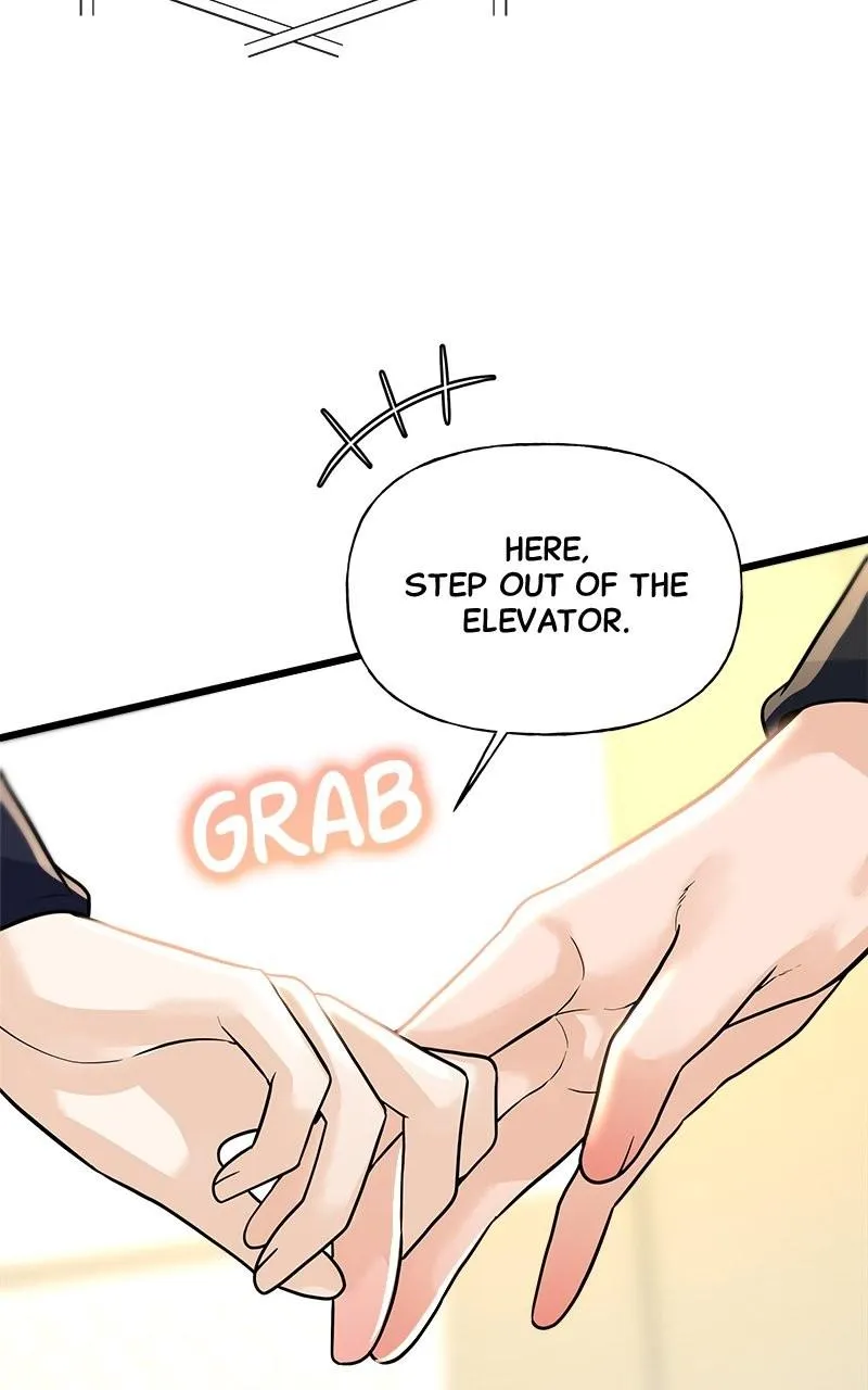 Random Target Chapter 10 Online - página 22