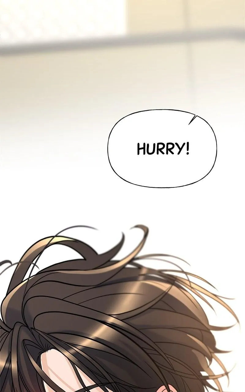 Random Target Chapter 10 Online - página 23