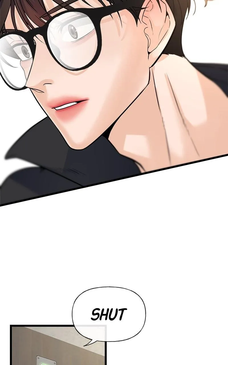 Random Target Chapter 10 Online - página 24