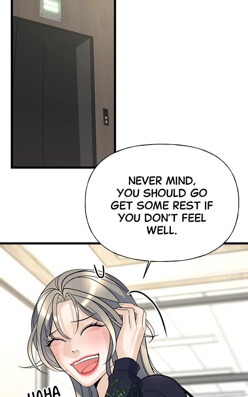 Random Target Chapter 10 Online - página 25