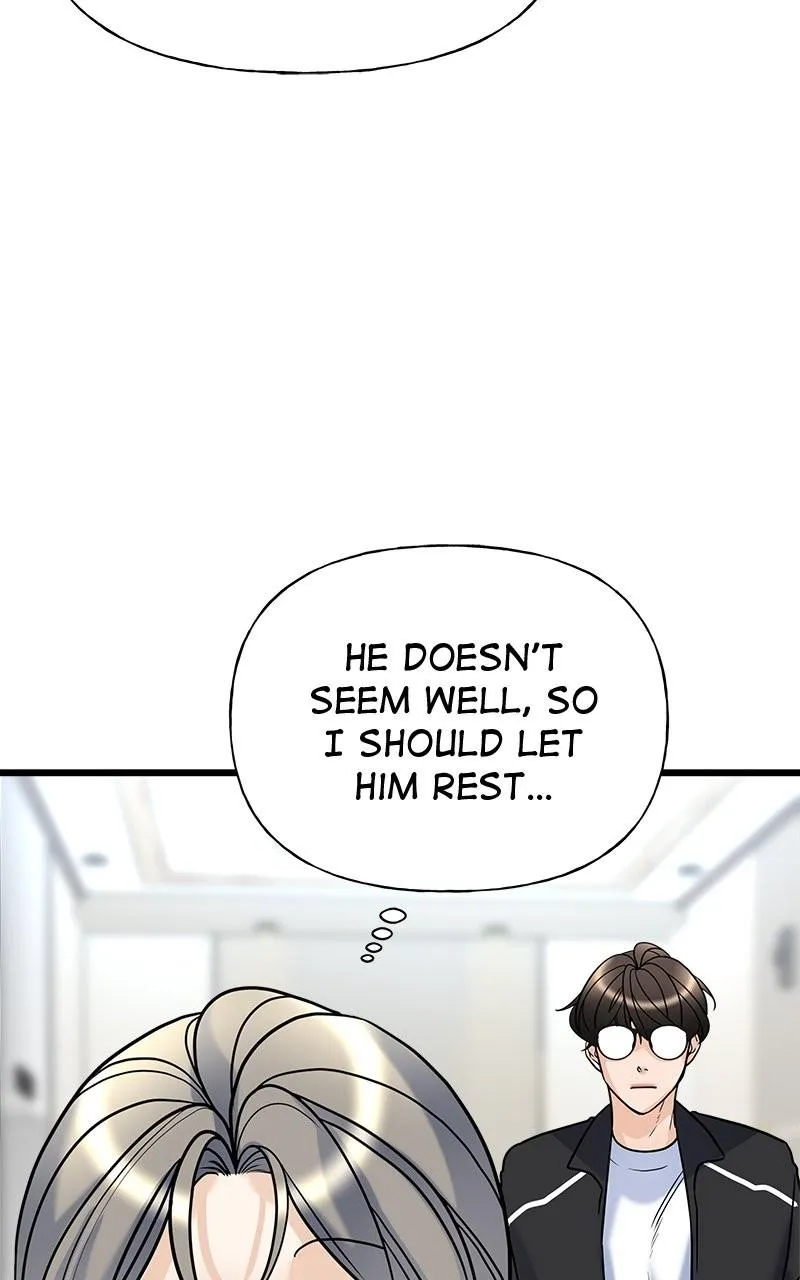 Random Target Chapter 10 Online - página 27