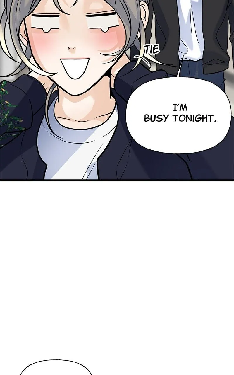 Random Target Chapter 10 Online - página 28