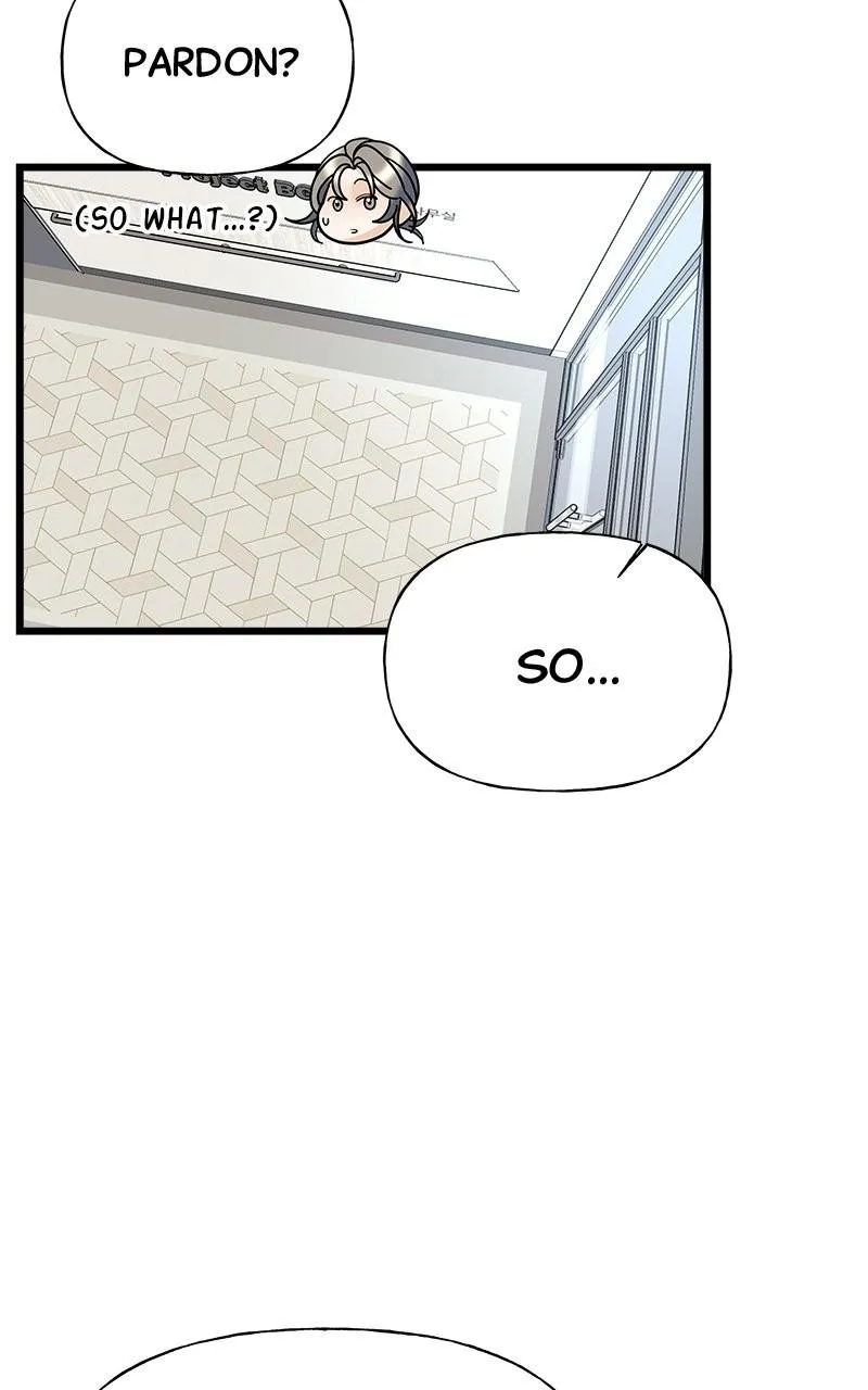 Random Target Chapter 10 Online - página 29