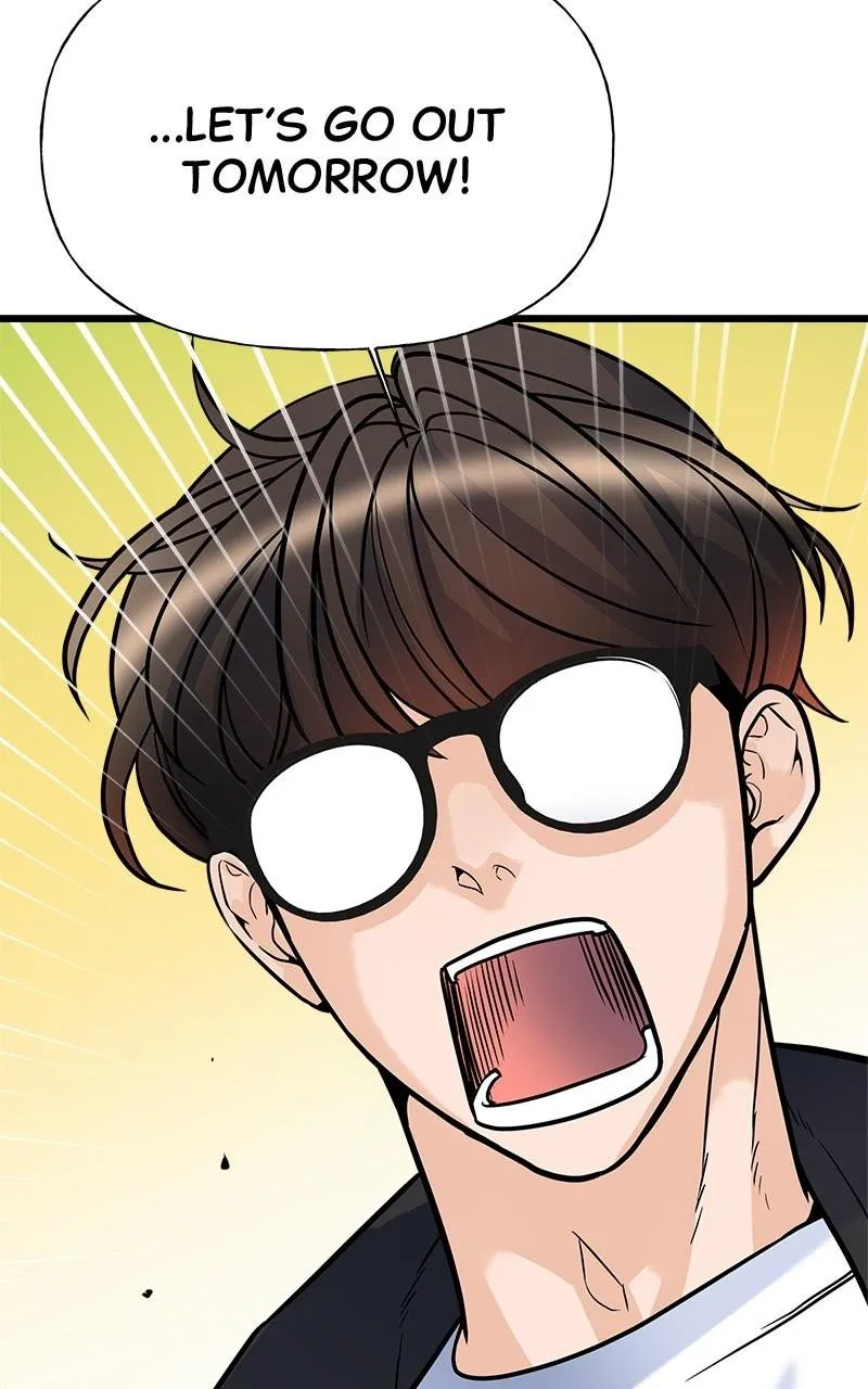 Random Target Chapter 10 Online - página 30