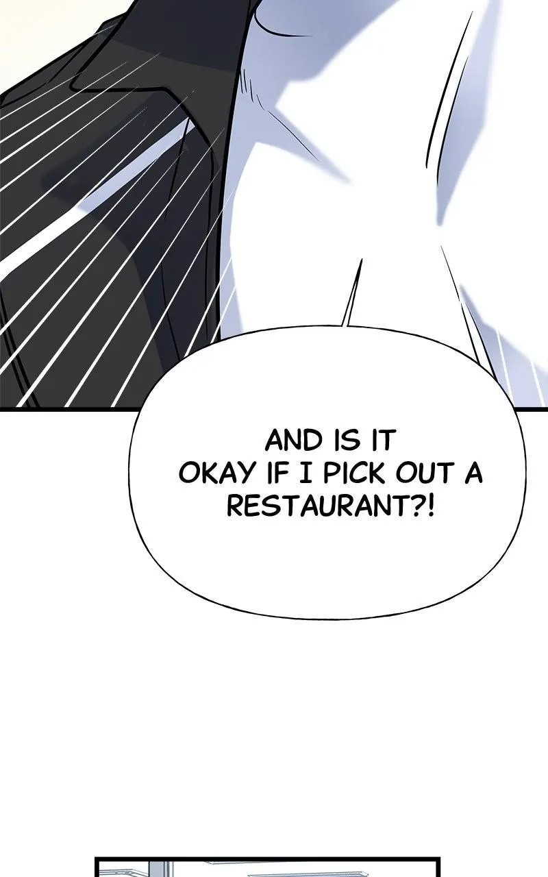 Random Target Chapter 10 Online - página 31