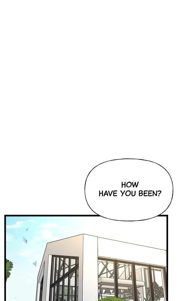 Random Target Chapter 10 Online - página 35