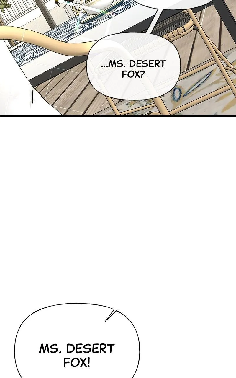 Random Target Chapter 10 Online - página 37