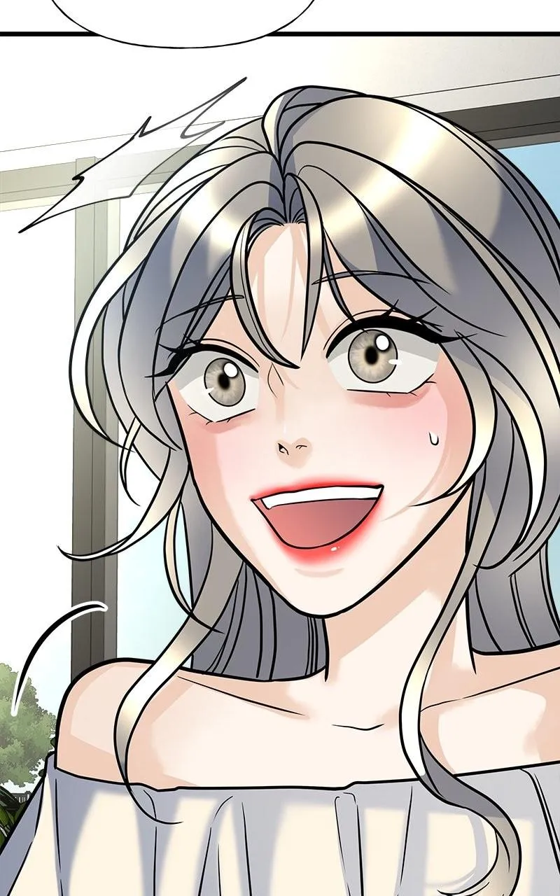 Random Target Chapter 10 Online - página 38