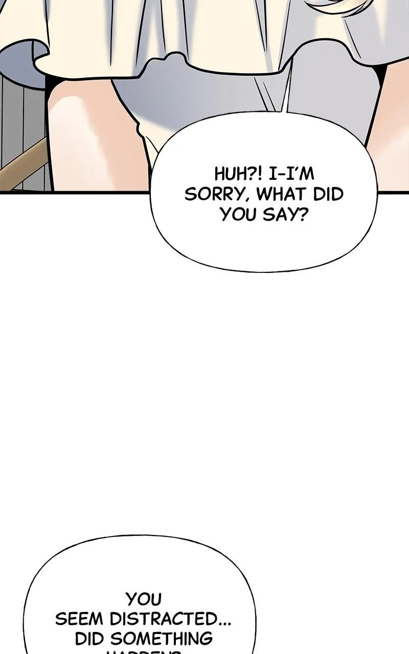 Random Target Chapter 10 Online - página 39