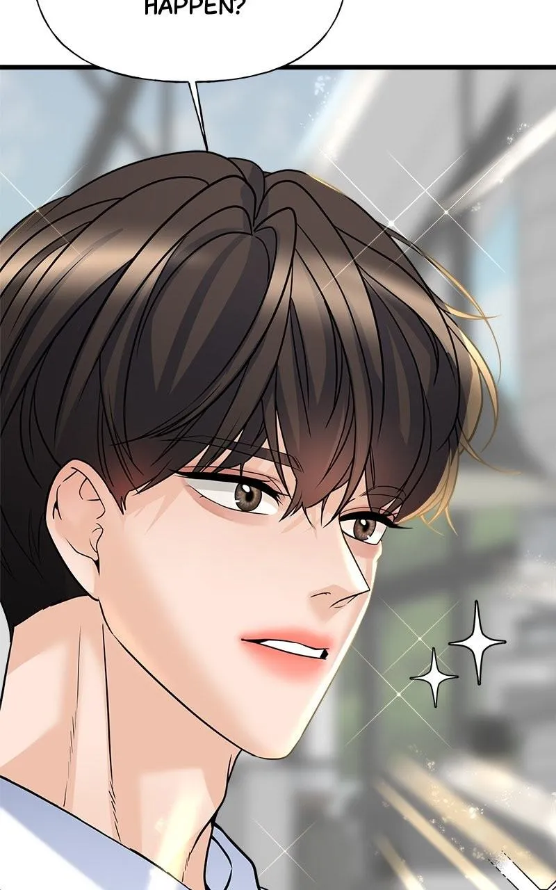 Random Target Chapter 10 Online - página 40