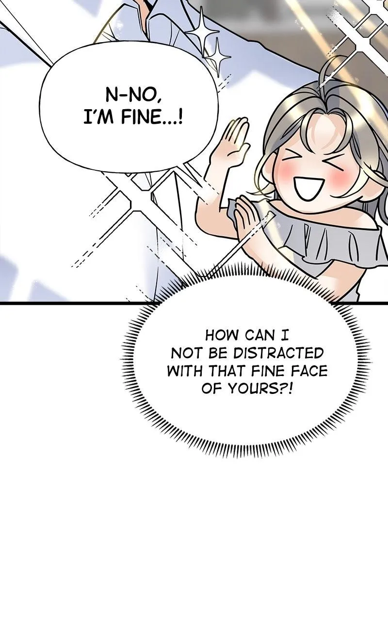 Random Target Chapter 10 Online - página 41