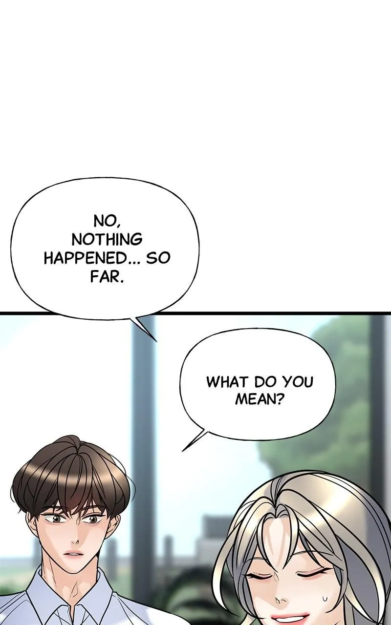 Random Target Chapter 10 Online - página 42