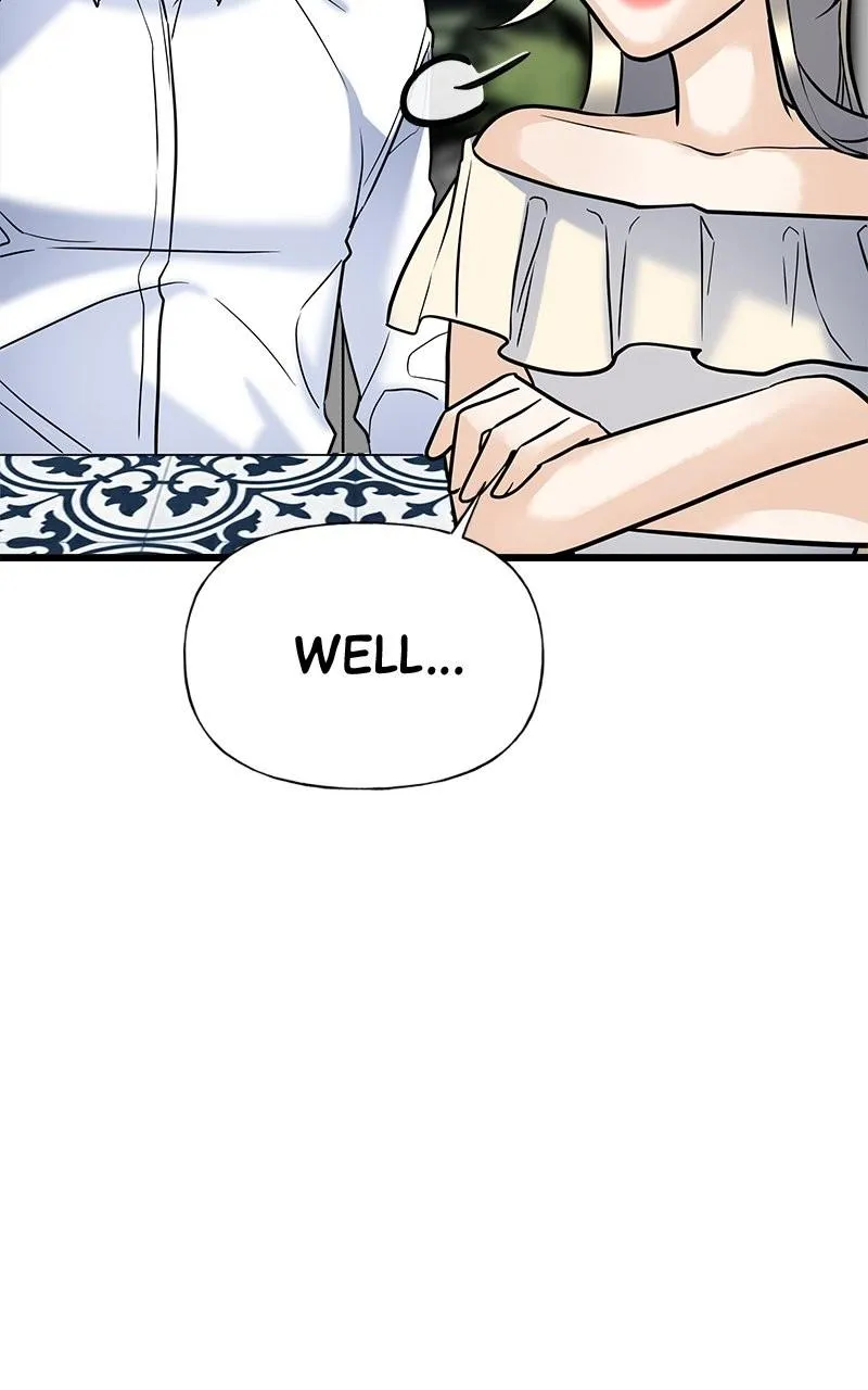 Random Target Chapter 10 Online - página 43