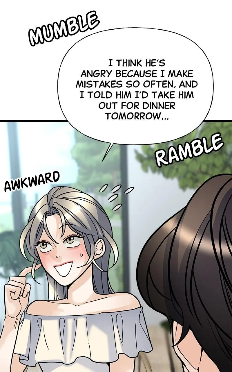 Random Target Chapter 10 Online - página 45