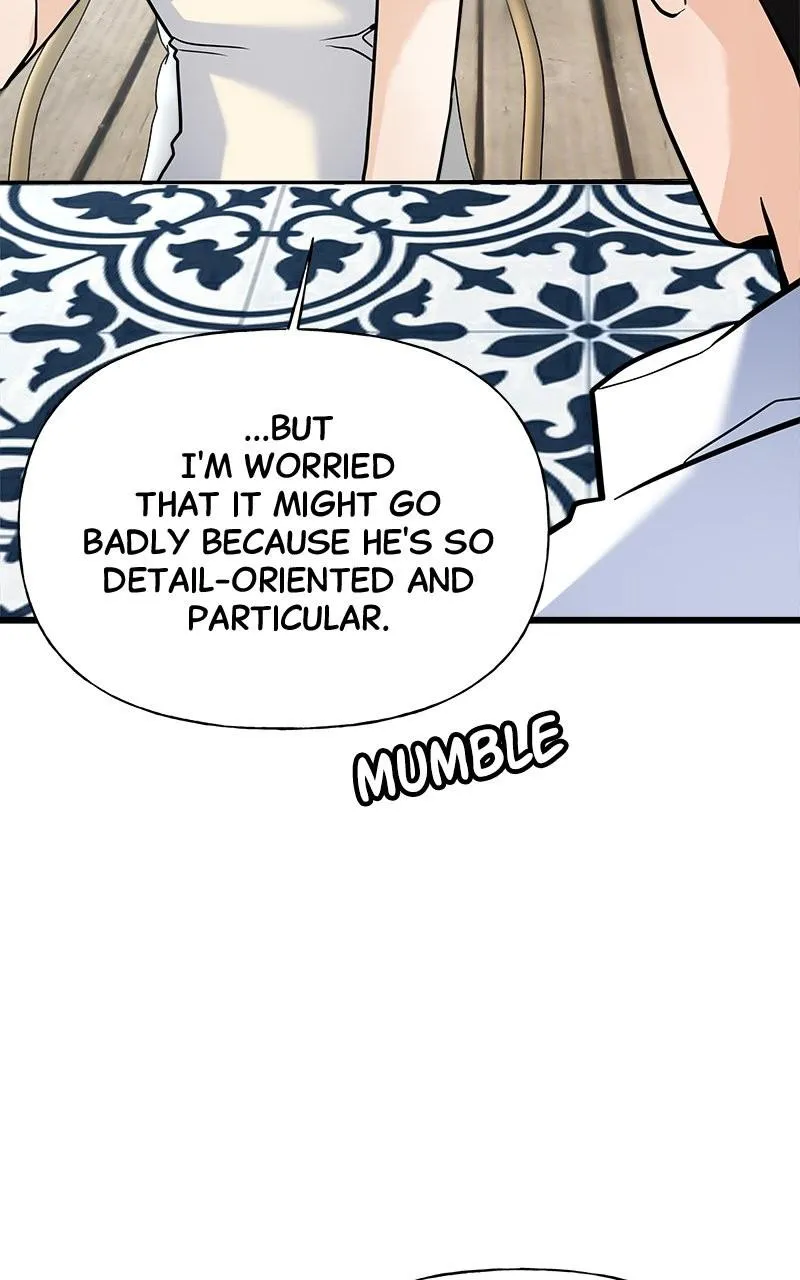 Random Target Chapter 10 Online - página 46