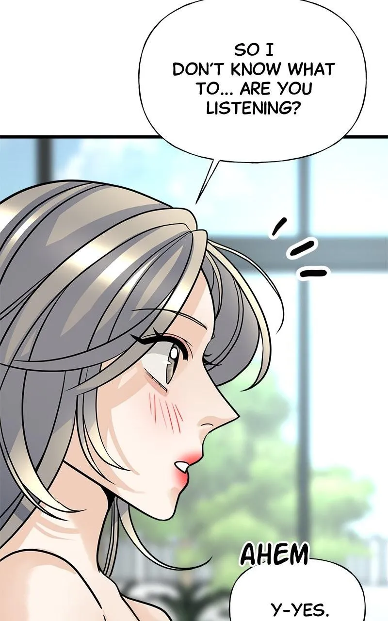 Random Target Chapter 10 Online - página 47