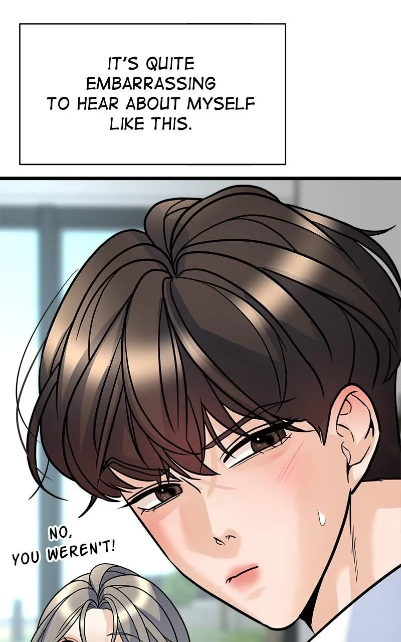Random Target Chapter 10 Online - página 49