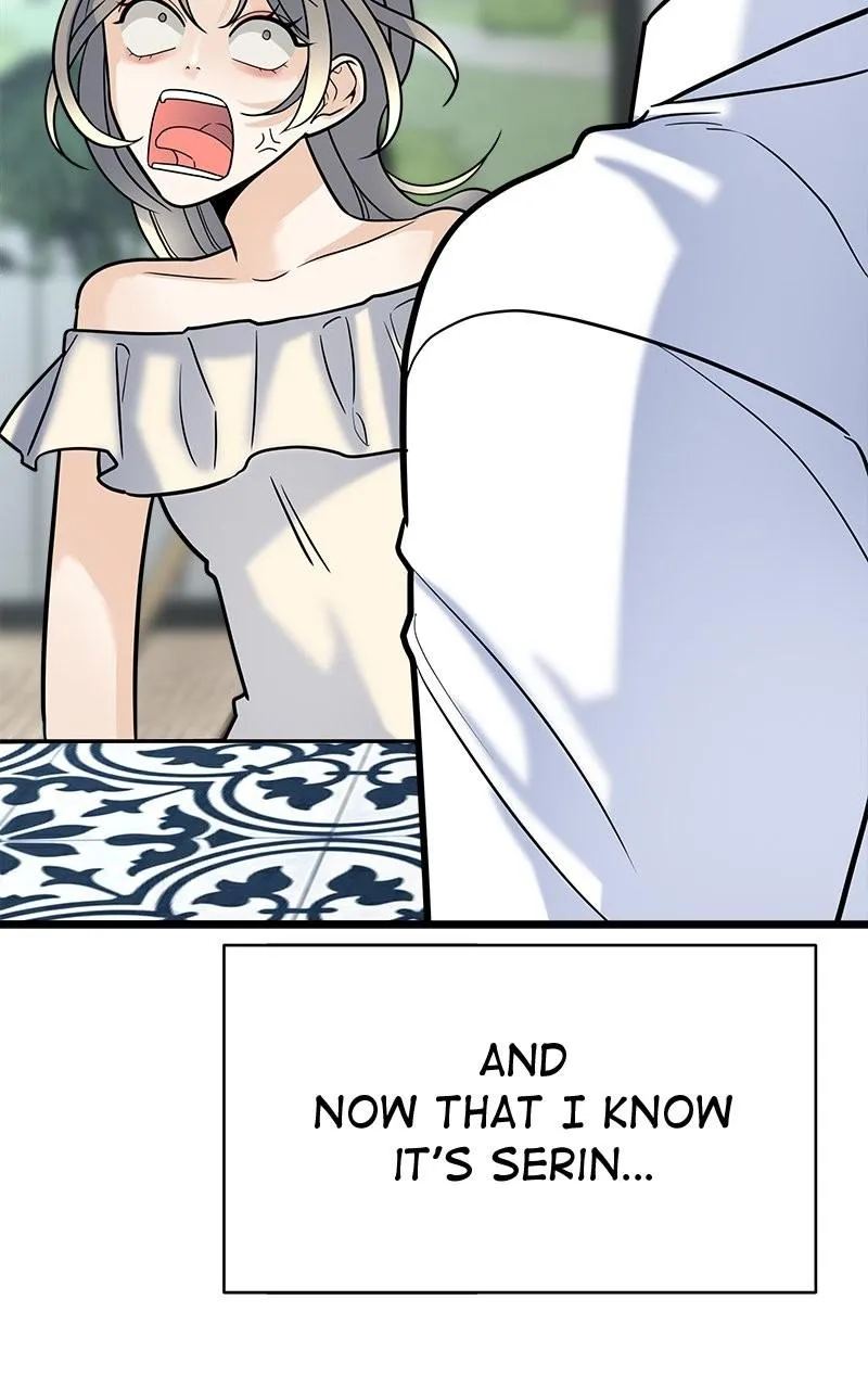 Random Target Chapter 10 Online - página 50