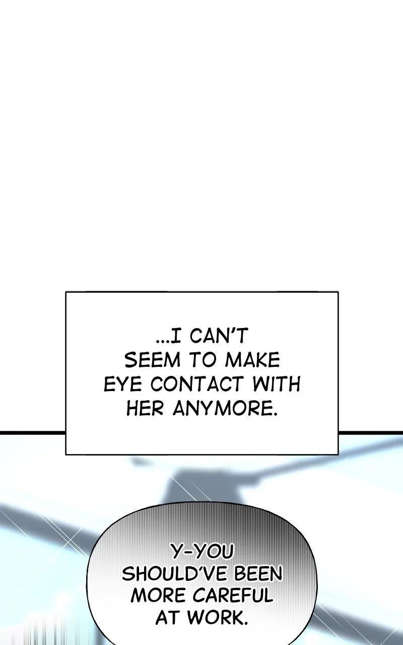 Random Target Chapter 10 Online - página 51