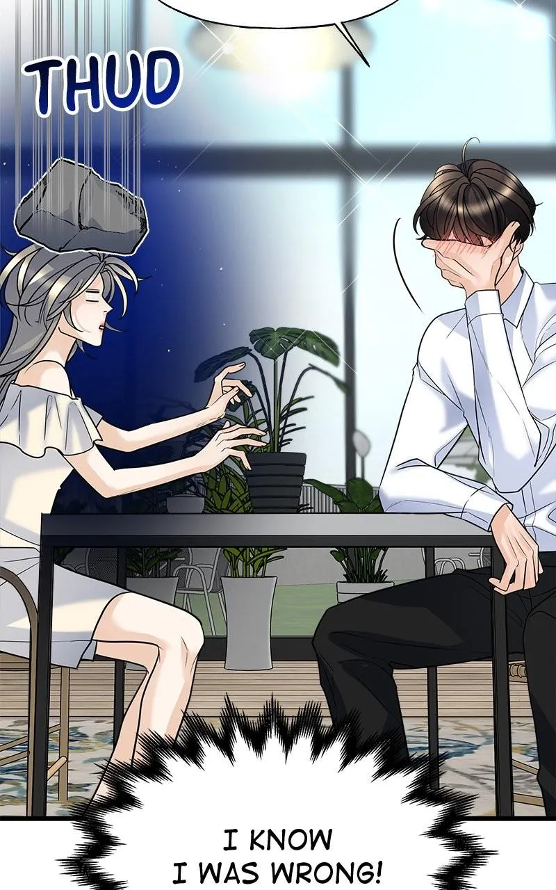 Random Target Chapter 10 Online - página 52