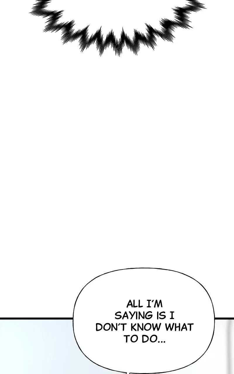 Random Target Chapter 10 Online - página 53