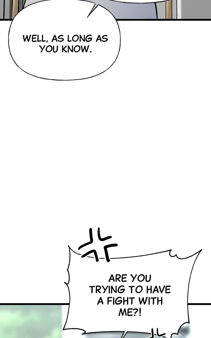 Random Target Chapter 10 Online - página 55