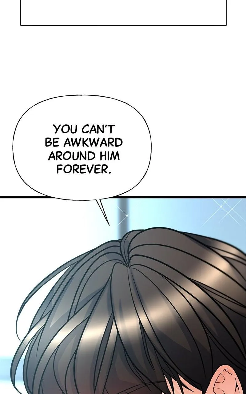 Random Target Chapter 10 Online - página 58