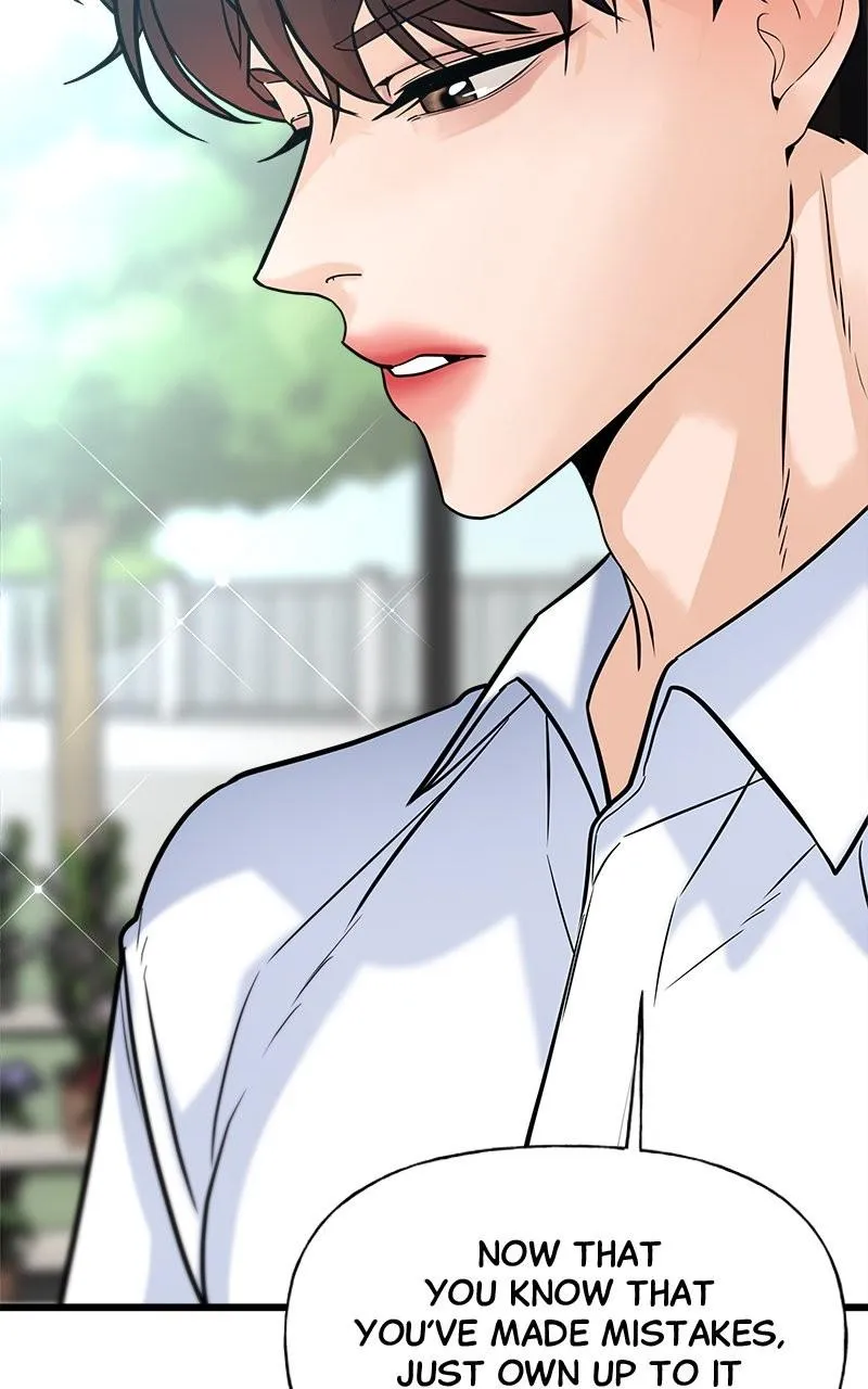 Random Target Chapter 10 Online - página 59