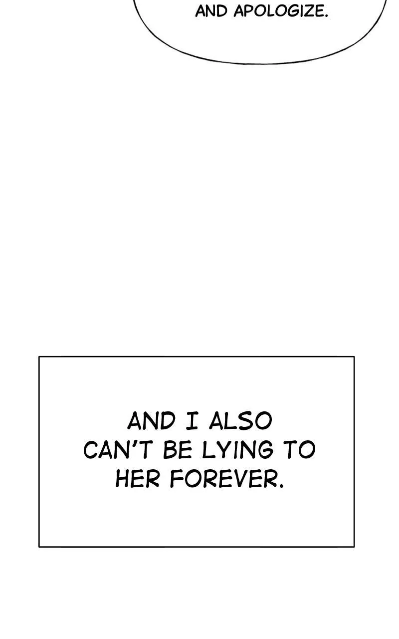 Random Target Chapter 10 Online - página 60