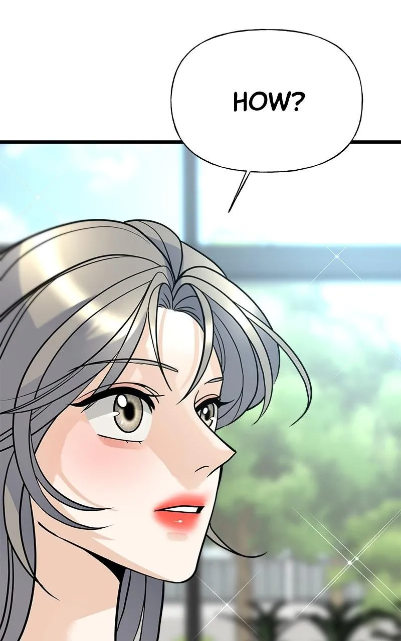 Random Target Chapter 10 Online - página 61