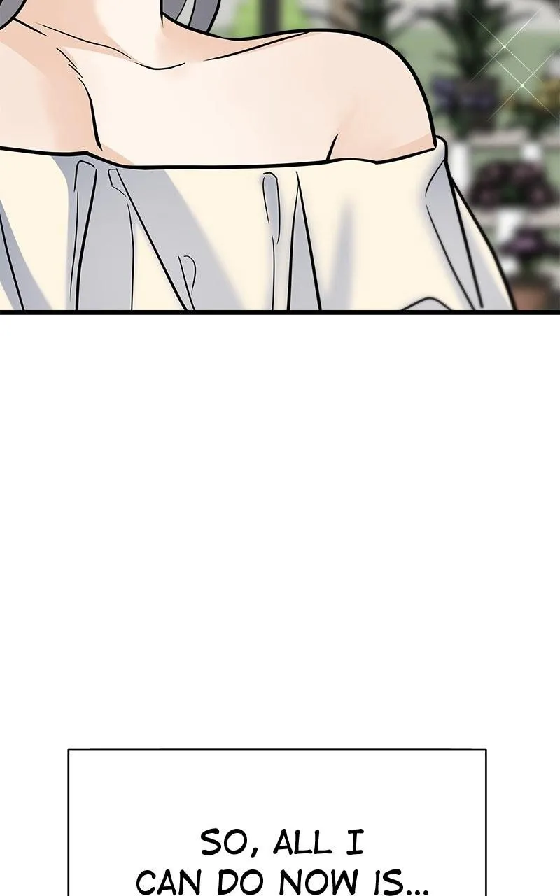 Random Target Chapter 10 Online - página 62