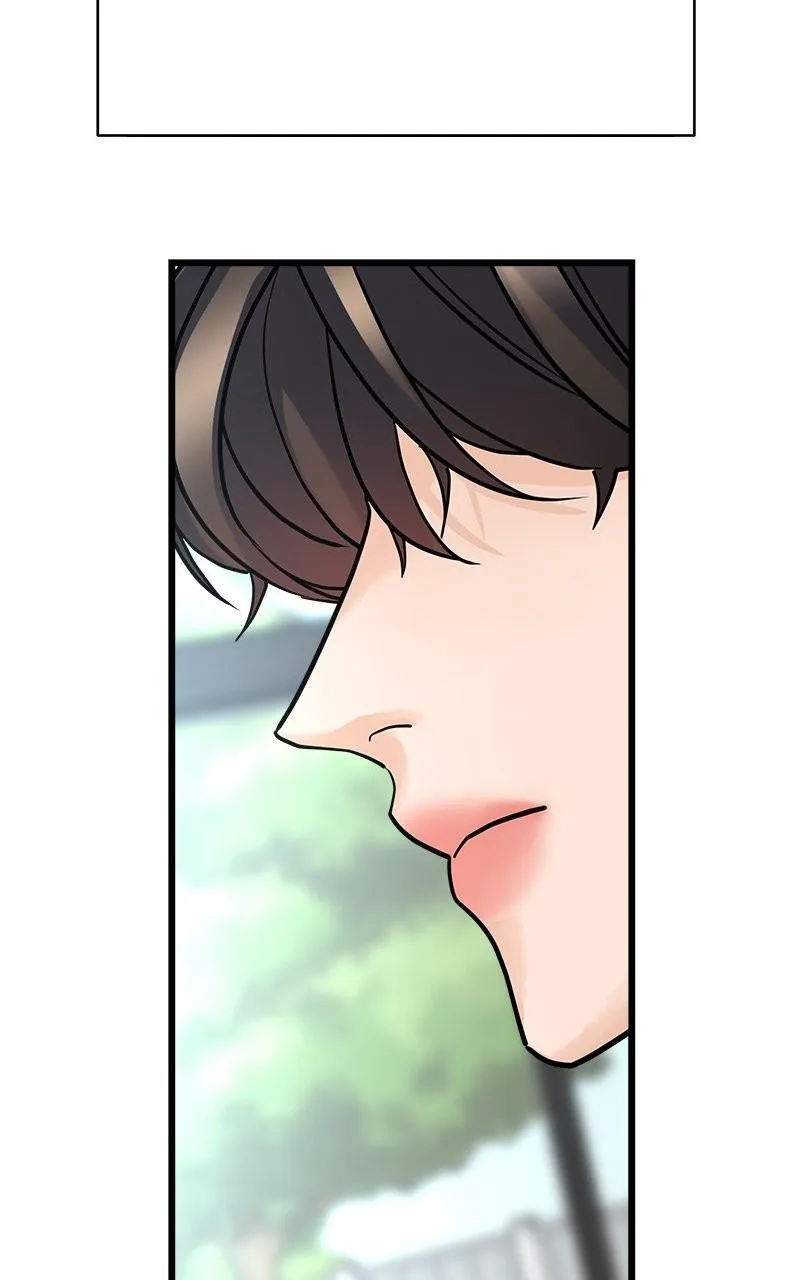 Random Target Chapter 10 Online - página 63