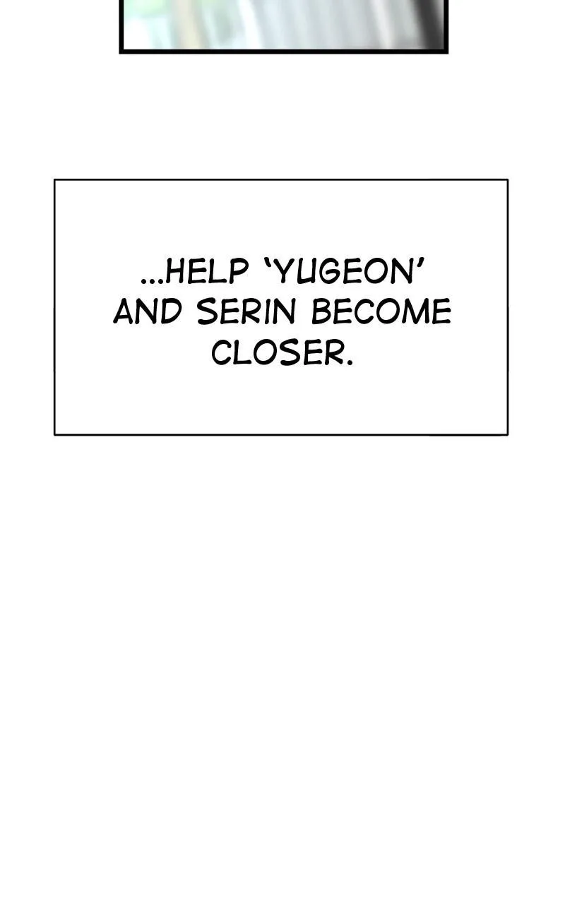 Random Target Chapter 10 Online - página 64