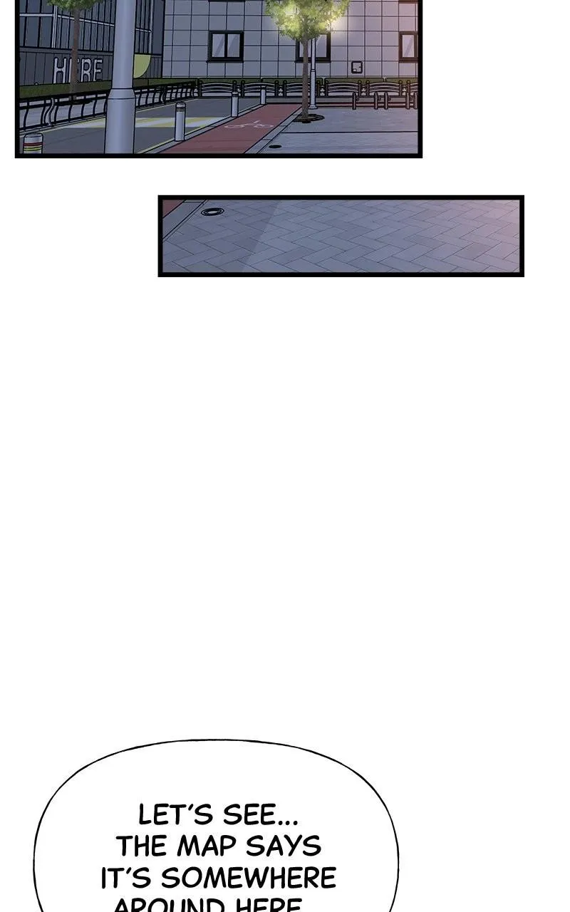 Random Target Chapter 10 Online - página 66