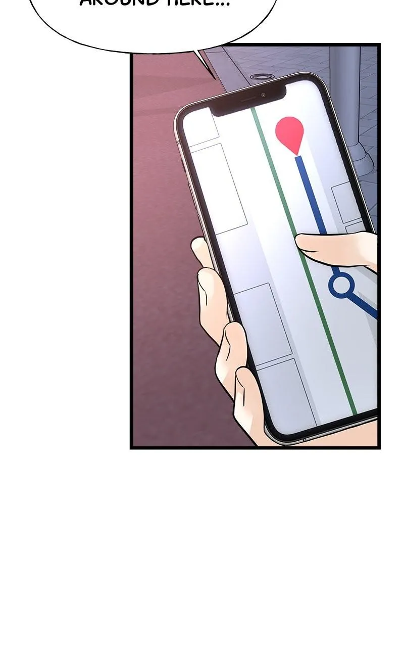 Random Target Chapter 10 Online - página 67