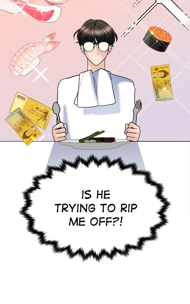 Random Target Chapter 10 Online - página 71