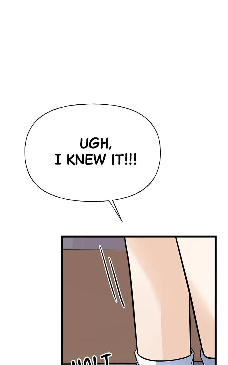 Random Target Chapter 10 Online - página 72